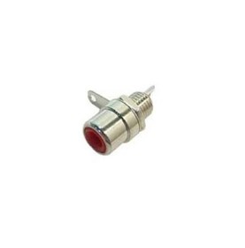XS-P042 R